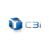 C3i