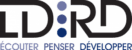 LDRD