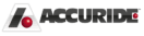 Accuride