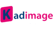 Kadimage