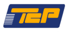 TCP