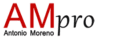 Ampro
