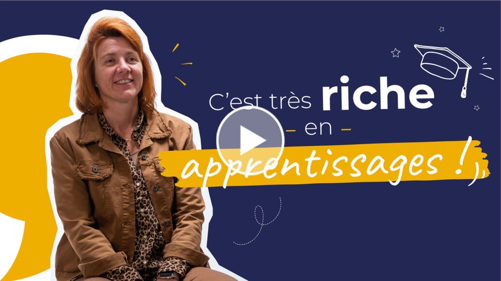 Florence Aubert