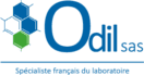 Odil