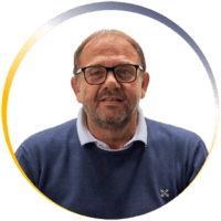 Philippe Gros