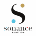 Sonance Audition