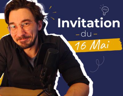 Développez votre Marque Employeur avec Christophe Pelerin : Transformez votre entreprise en aimant à talents !