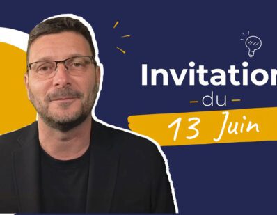 Découvrez les secrets de la communication de crise lors de notre prochaine formation !